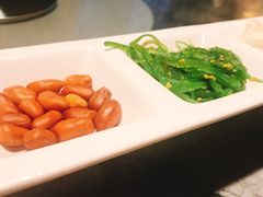 -元素中餐厅.海南菜.粤菜.椰子鸡.海鲜.包房.石梅湾威斯汀度假酒店