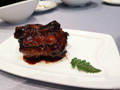 -A One Kitchen·南京精菜馆(晶丽酒店店)
