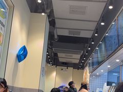 -TACO STAR 塔可星(下沙宝龙店)