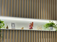 -上海和展广汽丰田4S店(老闵行店)