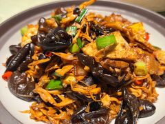 -佬湘楼(越秀城市广场店)