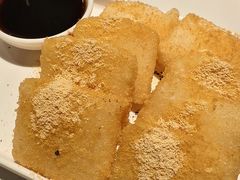 -三猫黑鱼花(南大店)