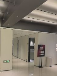 -上海时光整形外科医院