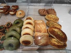 -LOTTA COFFEE(安居博文苑店)
