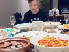 -全聚德(新街口店)