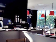 -必胜客(宁海西子国际店)