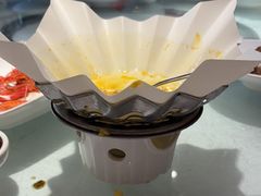 -席家花园(巨鹿花园店)