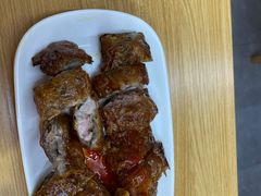 -老闽味姜母鸭·煎蟹闽菜餐厅(曾厝垵地标店)