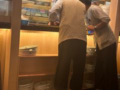 -南京大牌档(龙江新城市广场店)