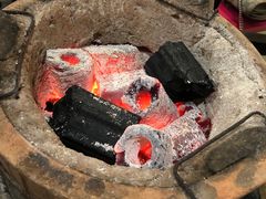 -小板凳(四公里店)