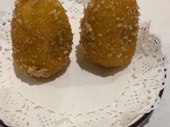 -大鸭梨烤鸭(左家庄店)