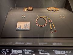 -台北故宫博物院