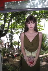 -长沙雅美医疗美容医院