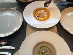 -ZHAO赵·牛扒坊(万象城店)