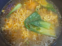-京狮炙燥·精酿烧烤(首经贸店)