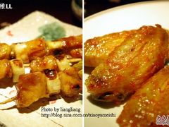 4e64e673t8323fa7f7d-松子料理(亮马桥店)