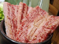 -虎丸烧肉(世纪汇店)