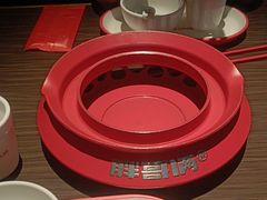 -胖哥俩肉蟹煲(福州仓山爱琴海店)