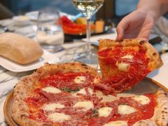 -杭州君悦酒店·青莳