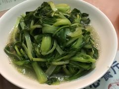 -蘭心餐厅(进贤路店)