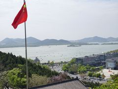 -云龙山