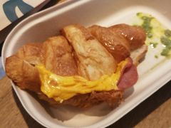 -星巴克(天津佛罗伦萨小镇店)