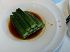 -德发长饺子·非遗(钟楼店)