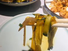 -雲蜀龙阁·金牌水煮鱼(方庄店)