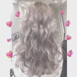 -逸丝风尚yesfashion造型