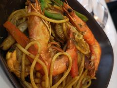 -美丽心情蛋糕(江苏路店)