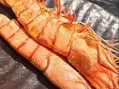 -万岛日本料理铁板烧(万象城店)