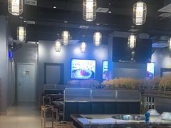 -小肥牛潮汕牛肉火锅(南联店)