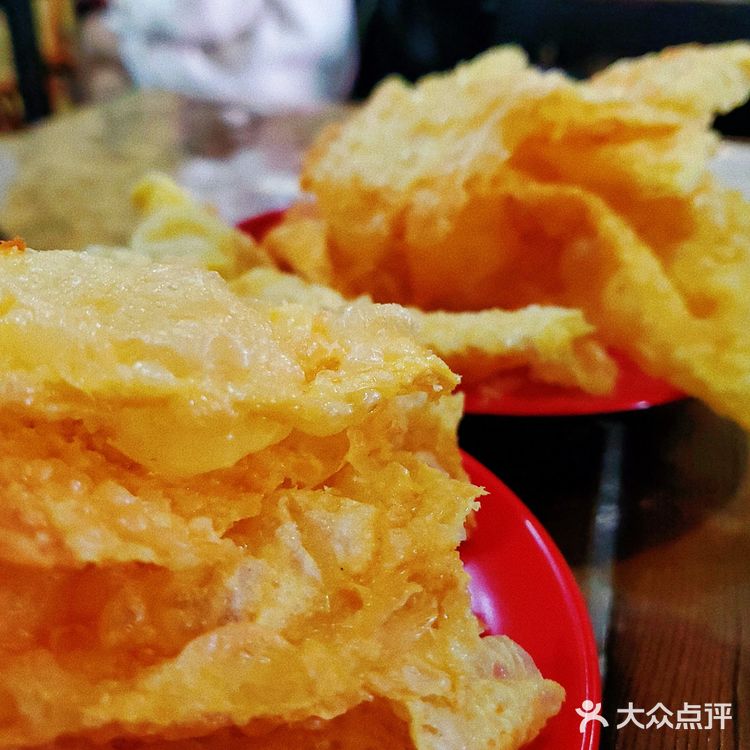 北京探店丨排队是常态 但为了这碗螺蛳粉 值