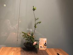 -大将料理餐厅(汇锦街店)