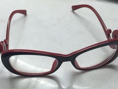 -华彬眼镜专业渐进配镜(潘家园店)
