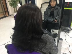 -青禾造型&刺青