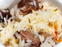 -纳瓦新疆菜(银都店)
