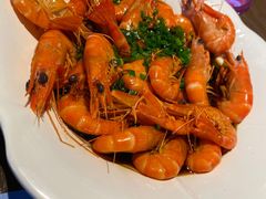 -盒马鲜生(悦峰店)