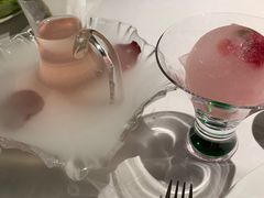 -王品牛排(福州泰禾店)