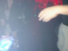 -PAPAYA CLUB 酒吧(深圳旗舰店)