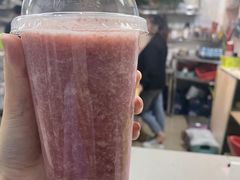 -翼果厨(总店)