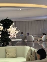 -广州美莱医疗美容医院