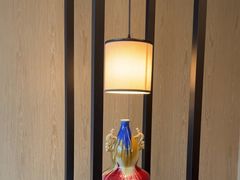 -北書房·墨宴(国际博览中心店)