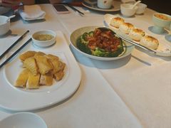 -一德轩·闽.粤料理(福州广场店)