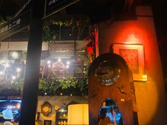 -杂咖zacup(领展中心城店)