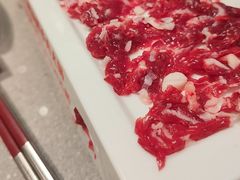 -八合里潮汕鲜牛肉火锅(广州五羊邨店)