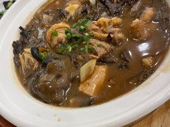 -天天渔港(杏林街店)