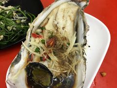 -六合夜市