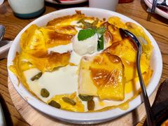 -新白鹿餐厅(百联中环店)