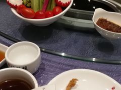 -福泉海码头(六里山店)